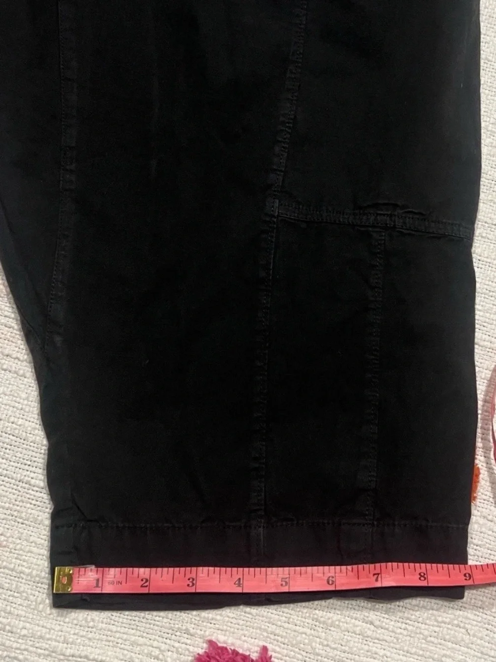Free People new without